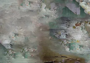 Extension artwork