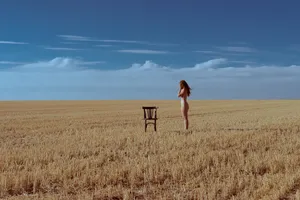 F O M O artwork