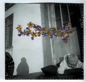 Family Album artwork
