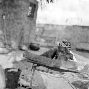 Family Meetings (ongoing)