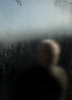 FathoM artwork
