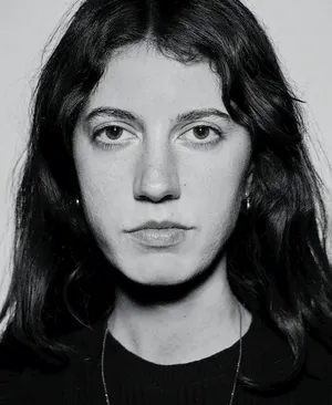 Federica Sasso