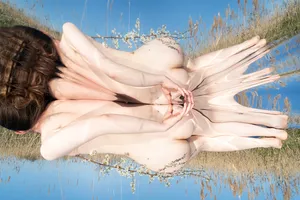 Feminine Development artwork