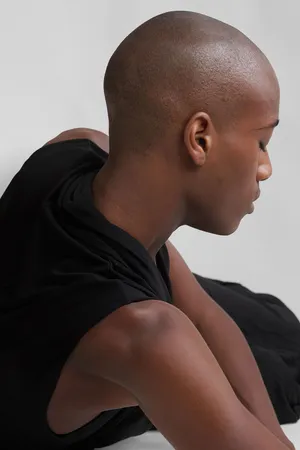 FIGURE, FORM artwork