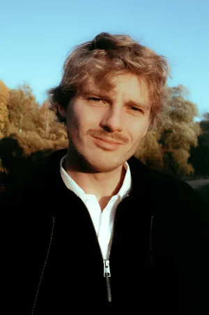 Filips  Smits
