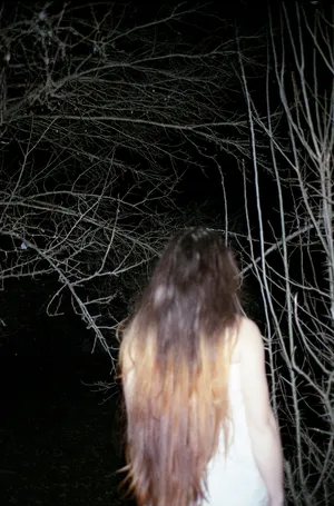 Finding Stenli artwork