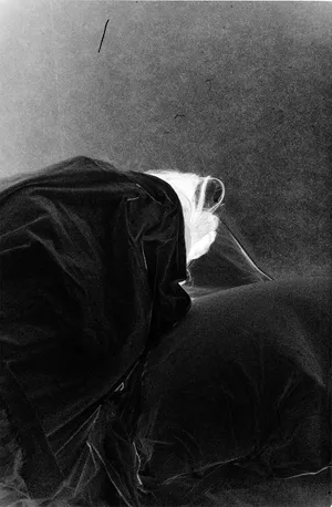 Finding Stenli artwork