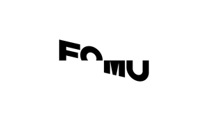FOMU 
