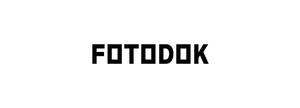 FOTODOK