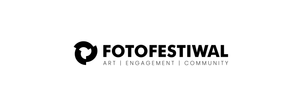 Fotofestiwal Lodz
