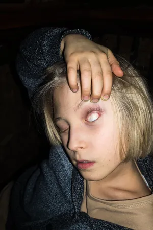 Fotofestiwal Lodz announces its talents for 2020