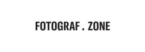 Fotograf Zone 