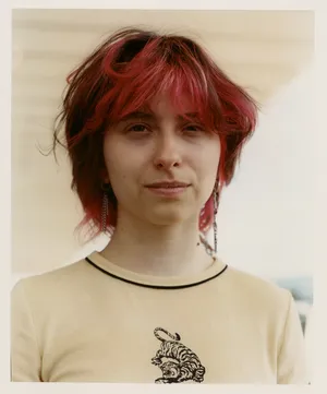 Meet the artists nominated by Robert Capa Contemporary Photography Center in 2024