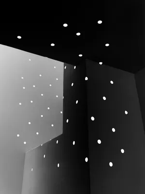 Front End artwork