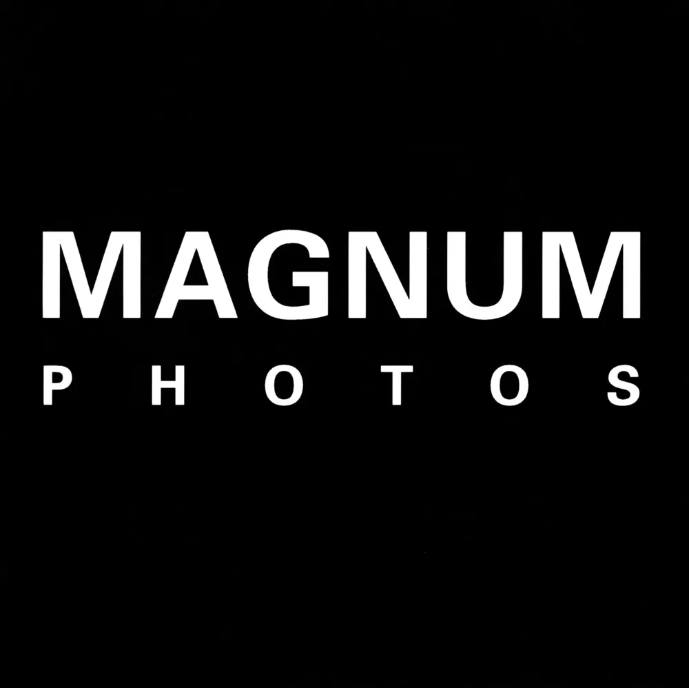 FUTURES and Magnum Photos join forces for new three-year program