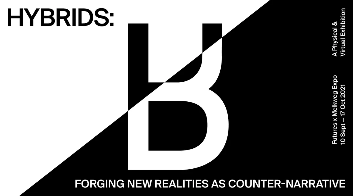 Futures and Melkweg Expo announce photography festival in Amsterdam