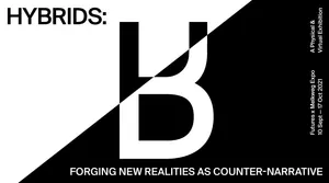 Futures and Melkweg Expo announce photography festival in Amsterdam