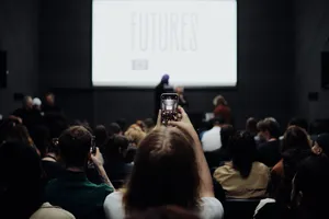 FUTURES Annual Event 2023