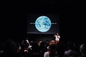 FUTURES Annual Event 2023