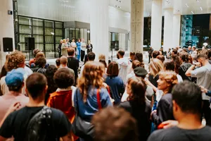 FUTURES Annual Event 2024