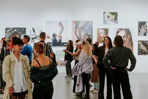 FUTURES Annual Event 2024