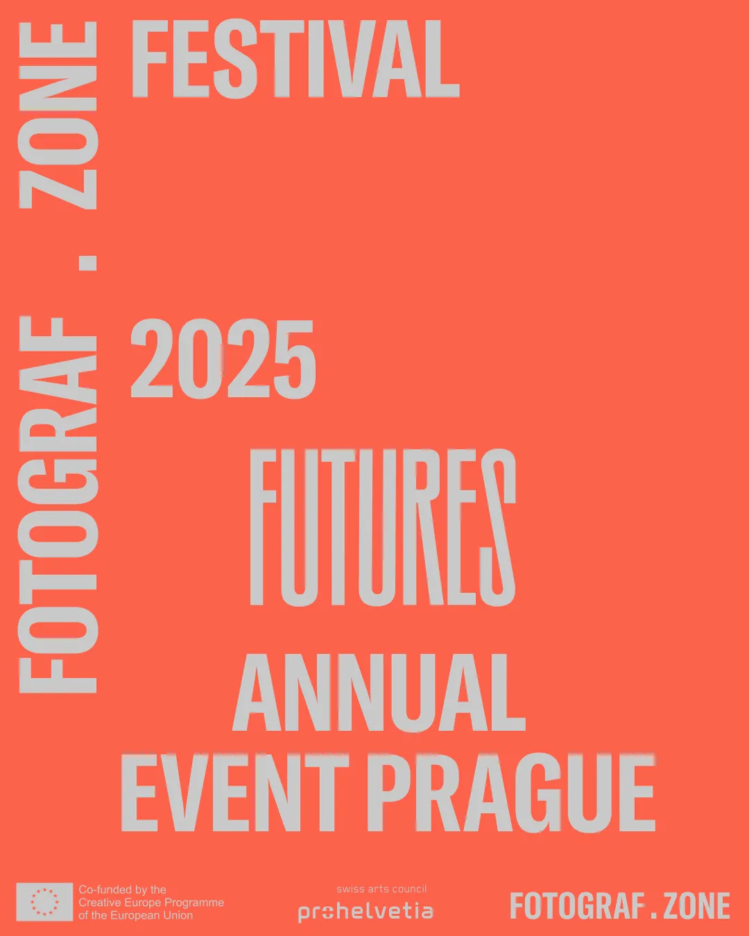 FUTURES Annual Event 2025