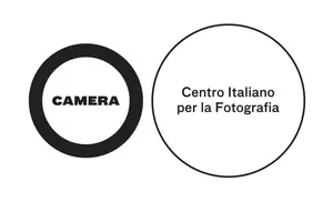 FUTURES at CAMERA 2022