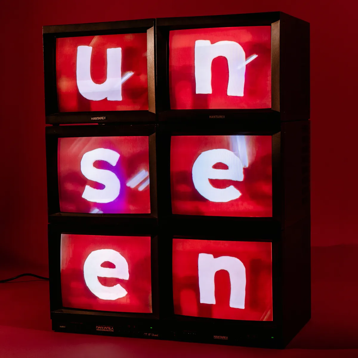 FUTURES at Unseen 2024: Showcasing Emerging artists from the FUTURES Residency Program