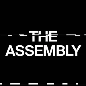 Futures Digital Festival: The Assembly
