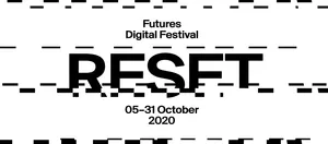 Futures Digital Festival