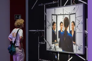 FUTURES Exhibitions