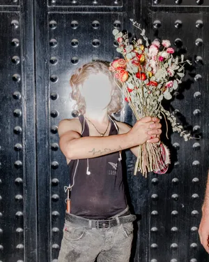 FUTURES: Learn with Magnum Photos | Open calls and Creative commissions