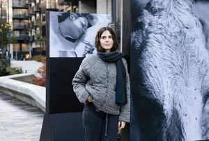 FUTURES Meet Up at PhotoIreland | 2024