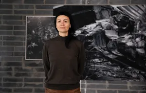 FUTURES Meet Up at PhotoIreland | 2024