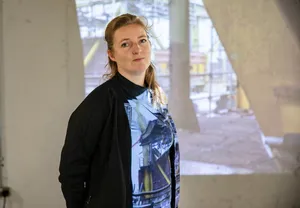 FUTURES Meet Up at PhotoIreland | 2024