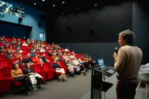 FUTURES MEET UP: REFLECTIONS ON PHOTOGRAPHY AND ENERGY