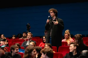 FUTURES MEET UP: REFLECTIONS ON PHOTOGRAPHY AND ENERGY