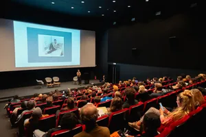 FUTURES MEET UP: REFLECTIONS ON PHOTOGRAPHY AND ENERGY