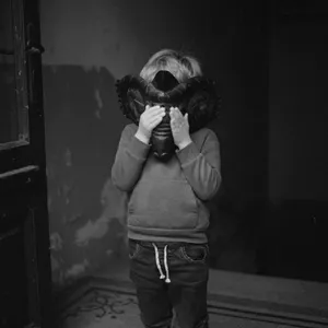 FUTURES Open Call 2025: METAMORPHOSIS Selected Artists