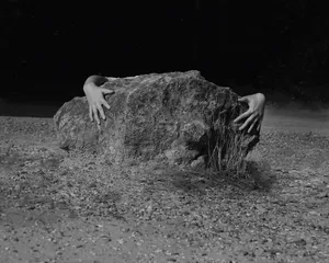 FUTURES Open Call 2025: METAMORPHOSIS Selected Artists