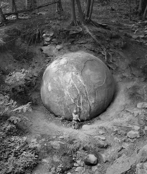 FUTURES Open Call 2025: METAMORPHOSIS Selected Artists