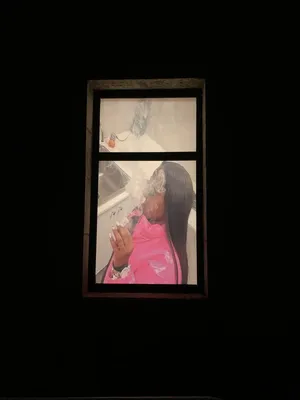 FUTURES Open Call: Ties That Bind Selected Artists