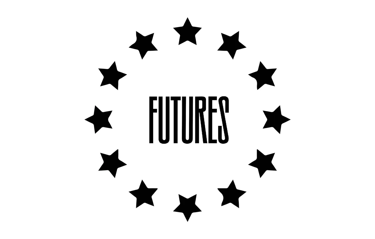 FUTURES selected by the European Commission to receive €2.1 million
