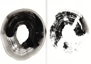 FUTURES x MPB Residency Welcomes visual artist Olena Morozova