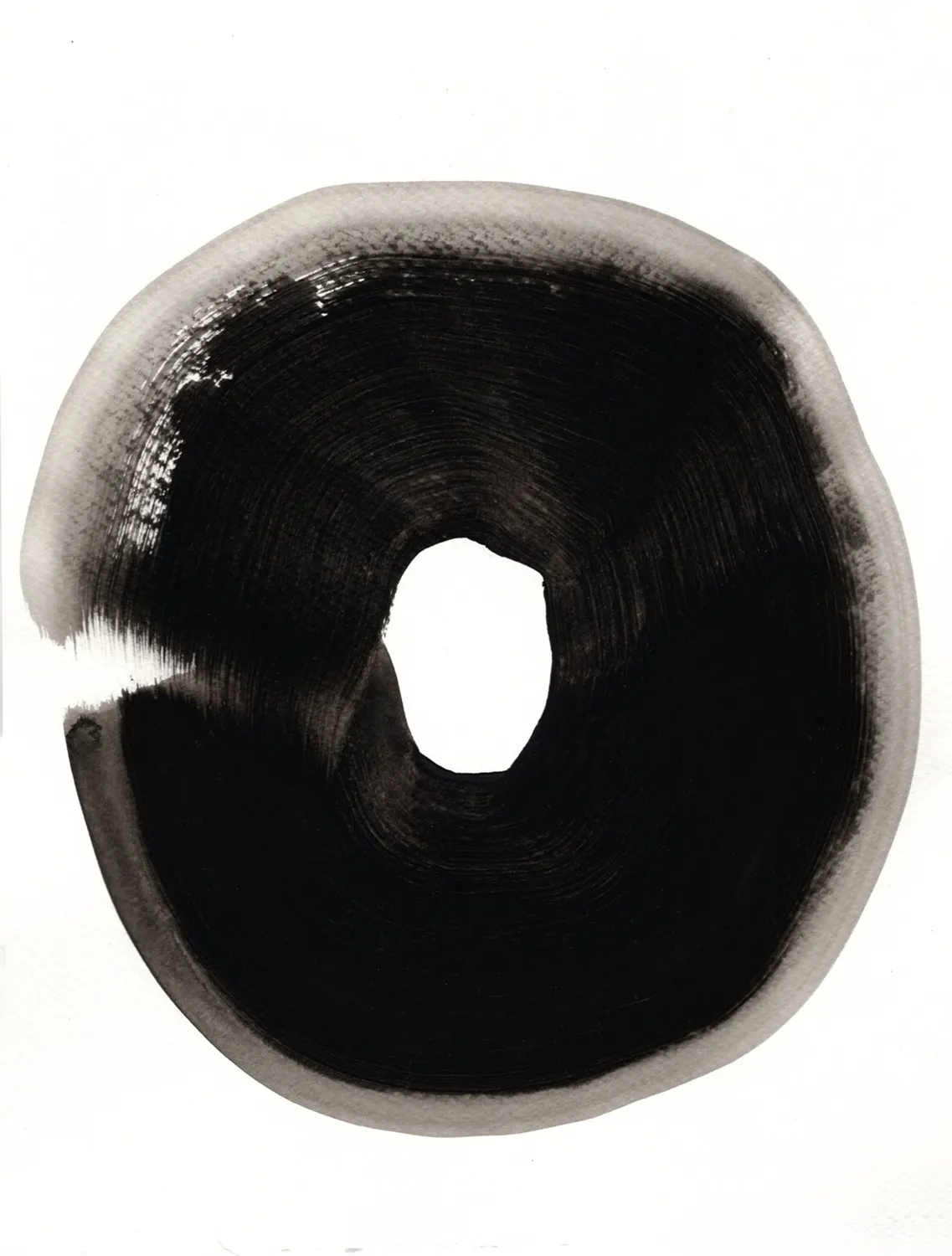 FUTURES x MPB Residency Welcomes visual artist Olena Morozova