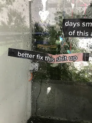 fyp broken artwork