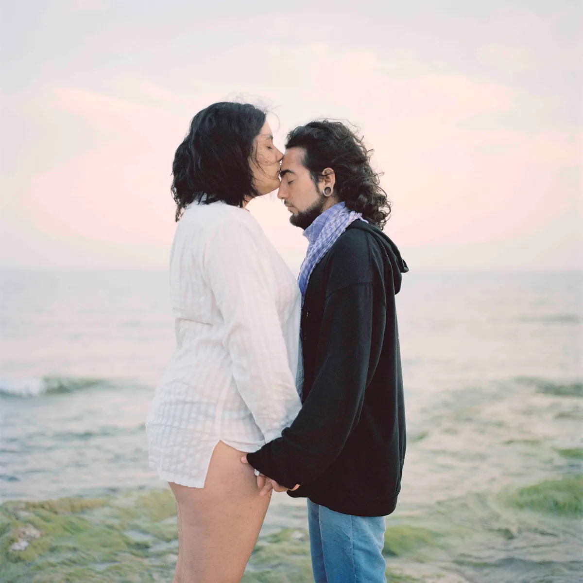PhotoEspaña announces its talents of 2020
