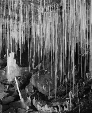 Karst