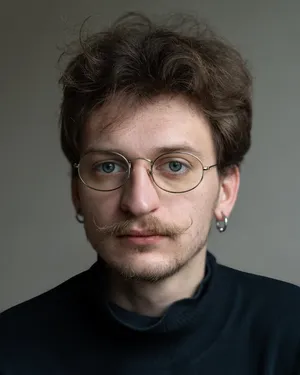 George Ivanchenko