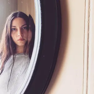 Giulia Gatti